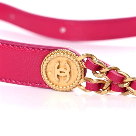 versace cinta donna